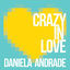 Cover Crazy in Love