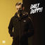 Cover Daily Duppy, Pt. 1