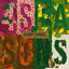 Cover 4 Seasons