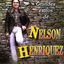 Cover Grandes Exitos de Nelson Henriquez y Su Combo