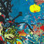 Cover Bloom