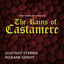 Cover The Rains of Castamere (From "Game of Thrones")