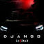 Cover DJANGO (Radio Edit)