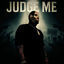 Cover Judge Me