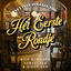 Cover Het Eerste Rondje