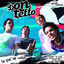 Cover Lo Que No Sabias (Edicion Especial)