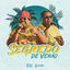 Cover Segredo de Verão