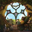 Cover Endless Sunday Vol. 1