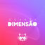 Cover Quarta Dimensão
