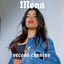 Cover Second Chances