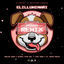 Cover Perra (Remix)