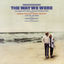 Cover THE WAY WE WERE: Original Soundtrack Recording *