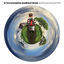 Cover Barndomsgater
