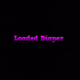 ''