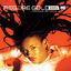 Cover Reggae Gold 2001