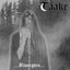 Cover Bjoergvin