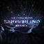 Cover Snowblind Legacy