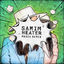 Cover Heater (PAUZA Remix)