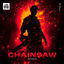 Cover CHAINSAW