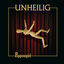 Cover Puppenspiel