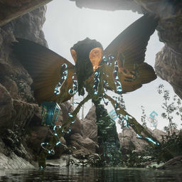 ''