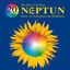 Cover 20 Years: The Best of Neptun