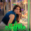 Cover In This Together
