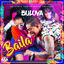 Cover Baila