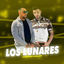 Cover Los Lunares