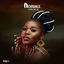 Cover Indlela