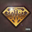 Cover G.I.B (Grime Is Back)