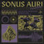 Cover Stratford Ct. | Sonus Auri