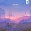 Cover Feelings