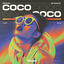 Cover CoCo