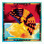 Cover One Great Song and I Could Change the World