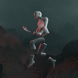 ''