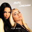 Cover Kein Wort