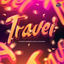 Cover TRAVEI