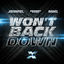 Cover Won’t Back Down (feat. YoungBoy Never Broke Again, Dermot Kennedy & Bailey Zimmerman) (FAST X / Original Motion Picture Soundtrack)