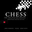 Cover Chess (The Original Recording / Remastered / Deluxe Edition)