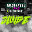 Cover Junge