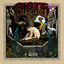 Cover Born