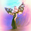 Cover Illusory