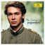 Cover The Genius of Pogorelich