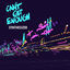 Cover Can't Get Enough Synthesizer