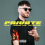 Cover Private