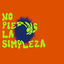 Cover No Pierdas la Simpleza