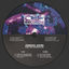 Cover Pump That Soundsystem