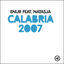 Cover Calabria 2007 (feat. Natasja)