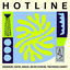 Cover Hotline